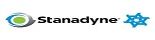 Stanadyne India Pvt Ltd